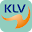 KLV VWL Download on Windows