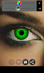 Color Eyes(圖7)-速報App