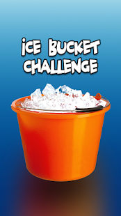 The ALS Ice Bucket Challenge on the App Store - iTunes - Apple