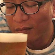 La MESA 西班牙餐廳