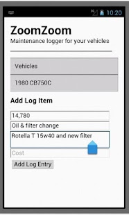 Free Download Zoom Zoom Free APK for PC
