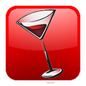 Gentleman Drunk 1.6