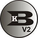 Boeffla-Config V2 icon