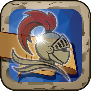 The Ghost of Dinant.apk 1.1