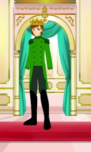 How to install Make My Prince 1.0 mod apk for pc