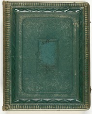 Nederlands familie-album