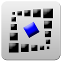 Nemo logo