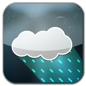 Rain Brain