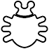 Bug Sweeper1.8
