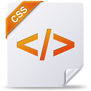 Css Tutorial 5.7