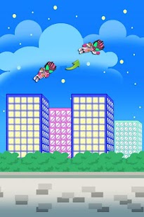 kamen rider puzzle game app store|在線上討論kamen ... - 硬是要APP