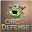 Orc Defense 3D Download on Windows