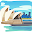 Australian Geography Trivia Download on Windows