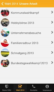 Deine CDU Screenshots 13