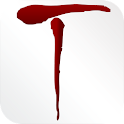 ★ Torment Demon