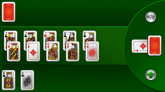 Durak(圖1)-速報App