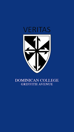 Dominican College Griffith