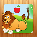 Cover Image of Descargar Aprender árabe para niños 4.1 APK