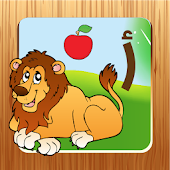 Arabic Learning For Kids