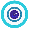 Skout Camera icon