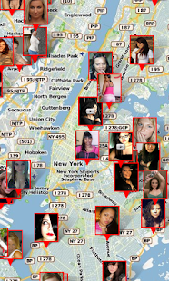 How to download Lesbian Dating - Personals patch 1.126 apk for android