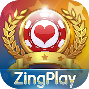 Download mod hack game Tiến lên Miền Nam- Tiến Lên - tien len - ZingPlay miễn phí YhZaAHnSntEH0aSLoOMxxI6mIi2qaunGgdsaKgqdJ0QZvCs4voBJNfAU2cwJmKEOZw=s180-rw
