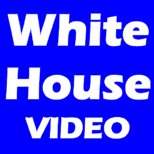 WhiteHouse video LOGO-APP點子