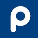PideOS TV icon
