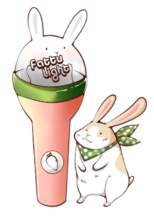 Download Fattu Light APK
