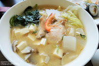 伊森料理餐廳 (已歇業)