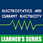 Cover Image of डाउनलोड Electrostatics and Electricity 1.5.4 APK