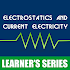 Electrostatics and Electricity1.6.1