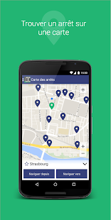 Navig'Tours Screenshots 3