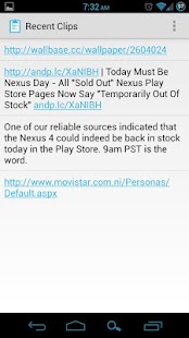 Free Download Light Clipper APK