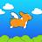 Frappy Corgi APK - Windows 下载