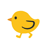 Cover Image of Download Emoji Pack 201810100 APK