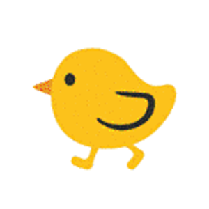 Download Emoji Pack for PC