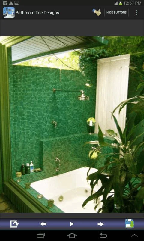 bathroom layout app - bathroom design app - Blog Wurld Home Design Info