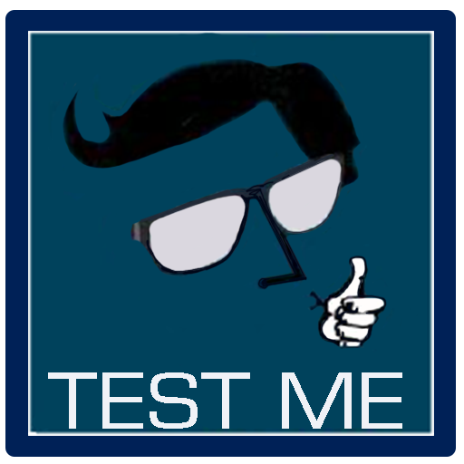 TestMe On Science apk - Download latest version 6.03.611