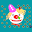 Sound Clown Free Download on Windows