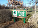Prairie Trail Park