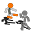 Fighting no Ads Download on Windows