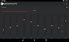 Audio Player Chomikuj Apk Pro Usb