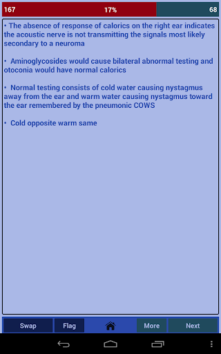 【免費醫療App】Transplant Hepatology, 650 MCQ-APP點子