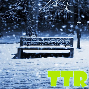 Winter live wallpaper.apk 1.0.2