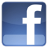 Facebook Mobile App icon