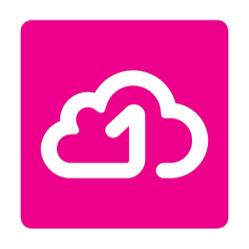 T-Cloud HELIOS One 生產應用 App LOGO-APP開箱王