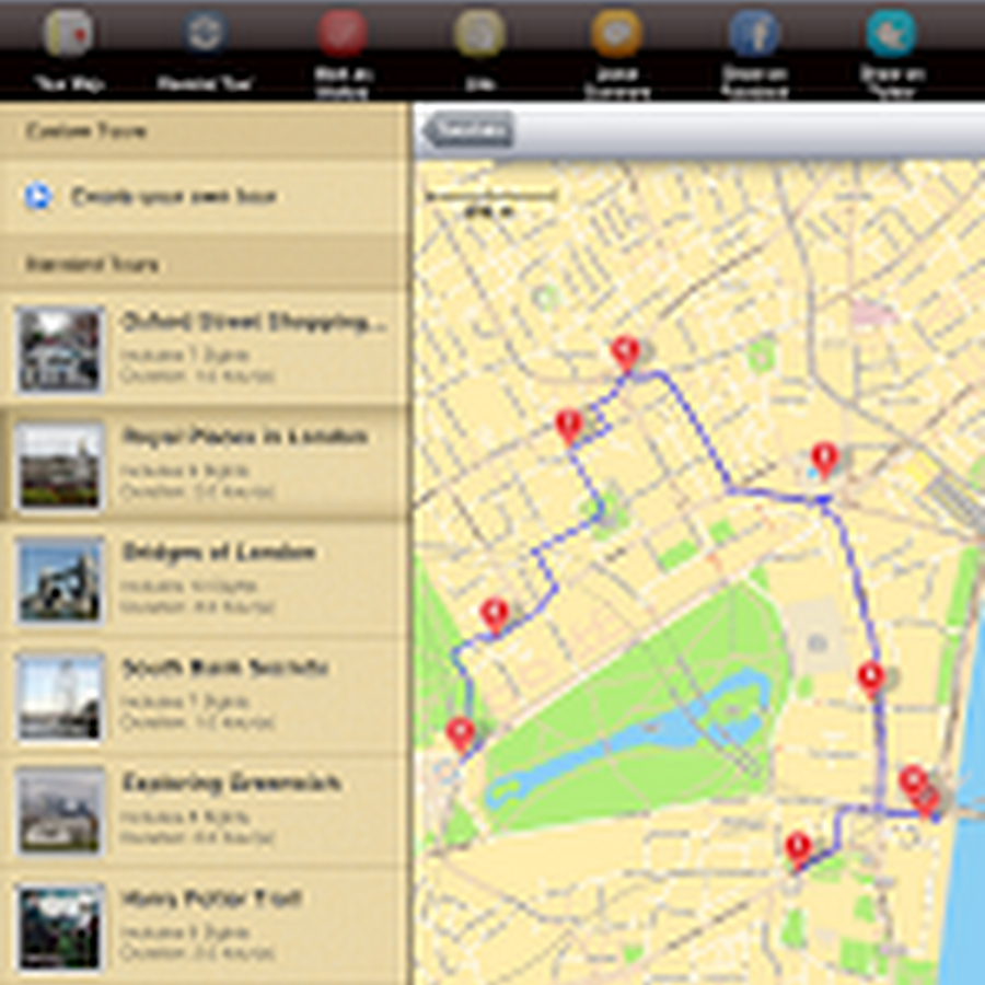 London England On Map(partial) map of the pearl river delta, published
by henry colburn