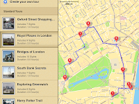 London England On Map(partial) map of the pearl river delta, published
by henry colburn