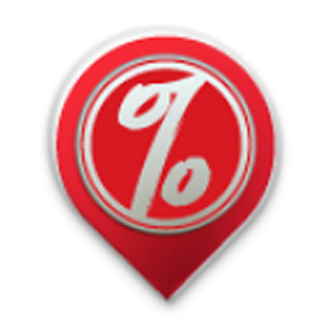 The First discount Club.apk 1.3.3